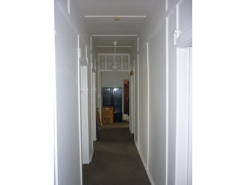 181 Maybe Street, Bombala NSW 2632