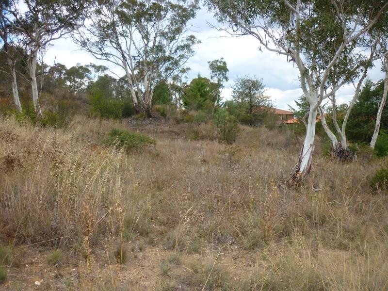 6 Rutledge Place, Cooma NSW 2630