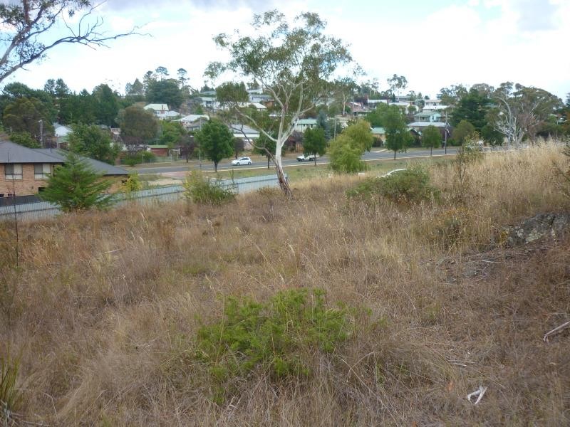 6 Rutledge Place, Cooma NSW 2630