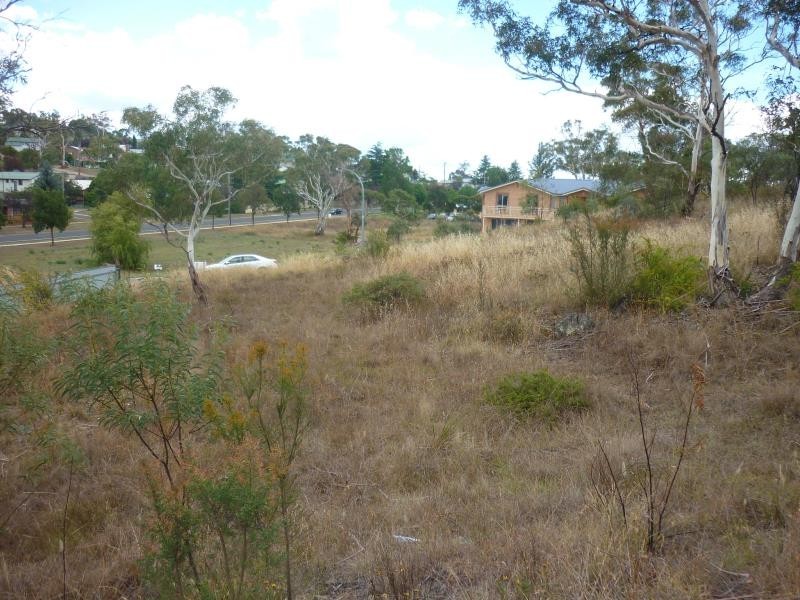 6 Rutledge Place, Cooma NSW 2630