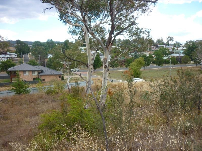 6 Rutledge Place, Cooma NSW 2630