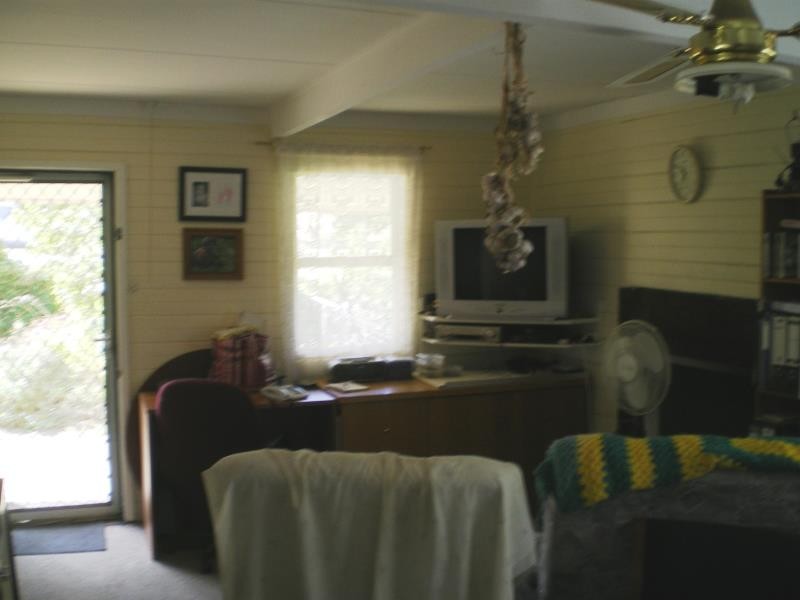 Lot 9 , 10 ,11 Monaro Highway, Bredbo NSW 2626