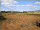 Lot 9 , 10 ,11 Monaro Highway, Bredbo NSW 2626