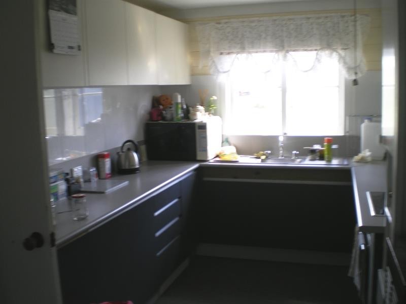 Lot 9 , 10 ,11 Monaro Highway, Bredbo NSW 2626