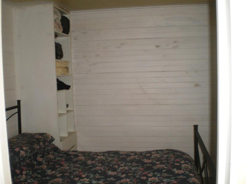 Lot 9 , 10 ,11 Monaro Highway, Bredbo NSW 2626