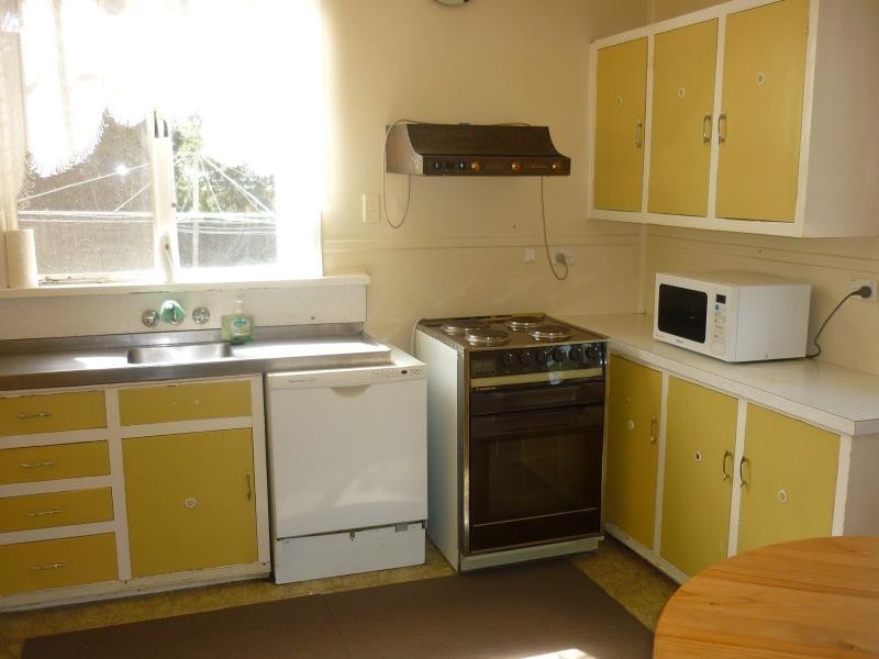 4 Bundella Street, Cooma NSW 2630