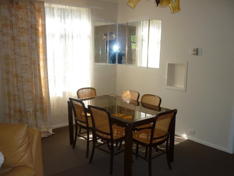 4 Bundella Street, Cooma NSW 2630