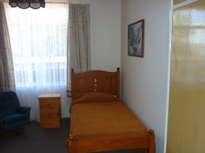 4 Bundella Street, Cooma NSW 2630