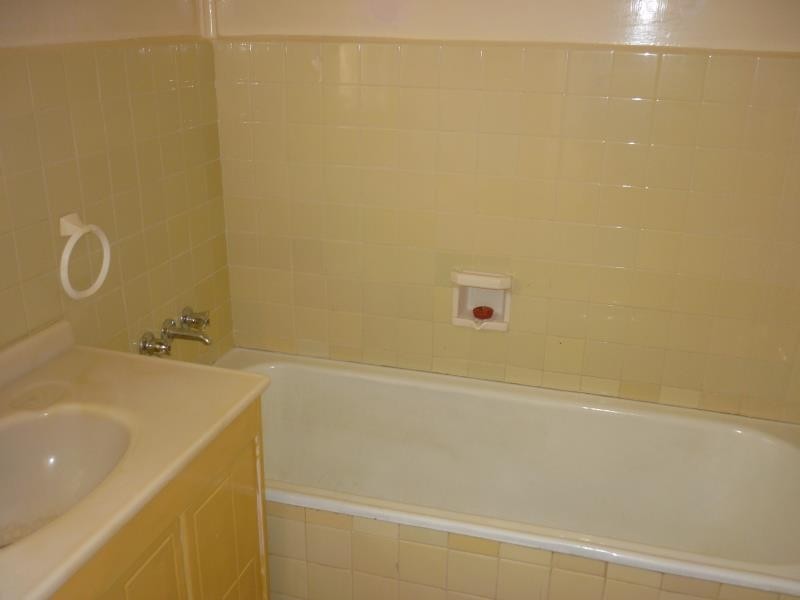 4 Bundella Street, Cooma NSW 2630