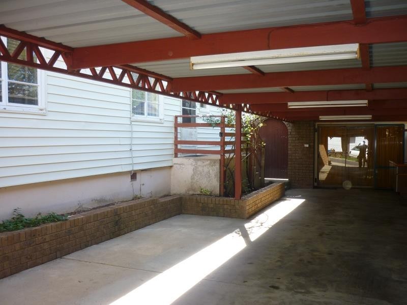 4 Bundella Street, Cooma NSW 2630