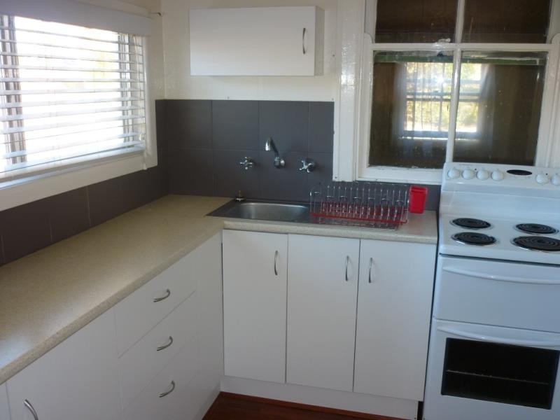 7 Barrack Street, Cooma NSW 2630