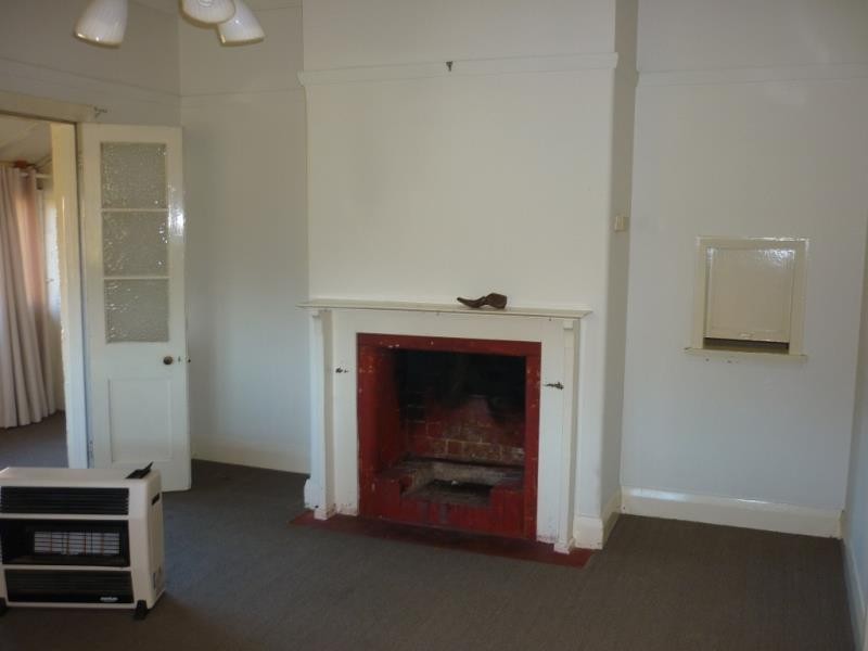 7 Barrack Street, Cooma NSW 2630