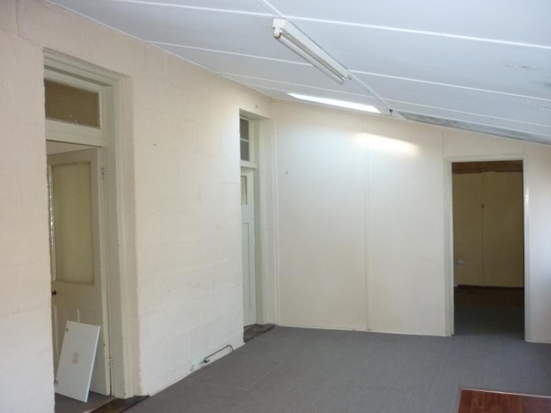 7 Barrack Street, Cooma NSW 2630