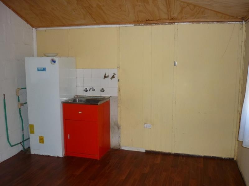 7 Barrack Street, Cooma NSW 2630