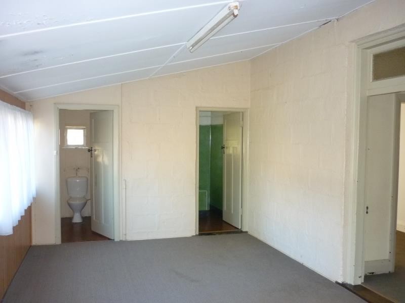 7 Barrack Street, Cooma NSW 2630