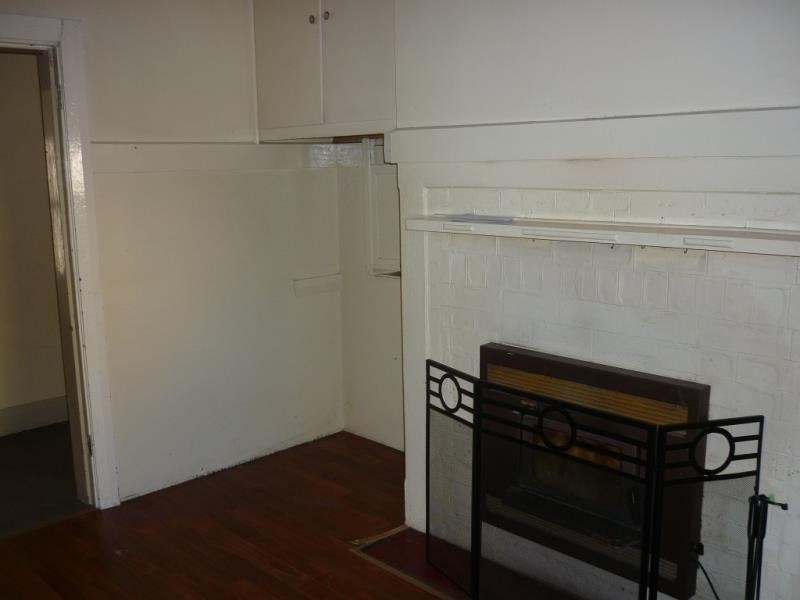 7 Barrack Street, Cooma NSW 2630