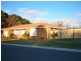 16 Nambucca Street, Cooma NSW 2630