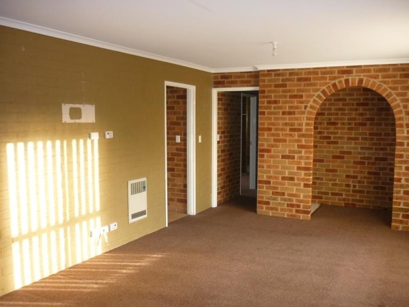 16 Nambucca Street, Cooma NSW 2630