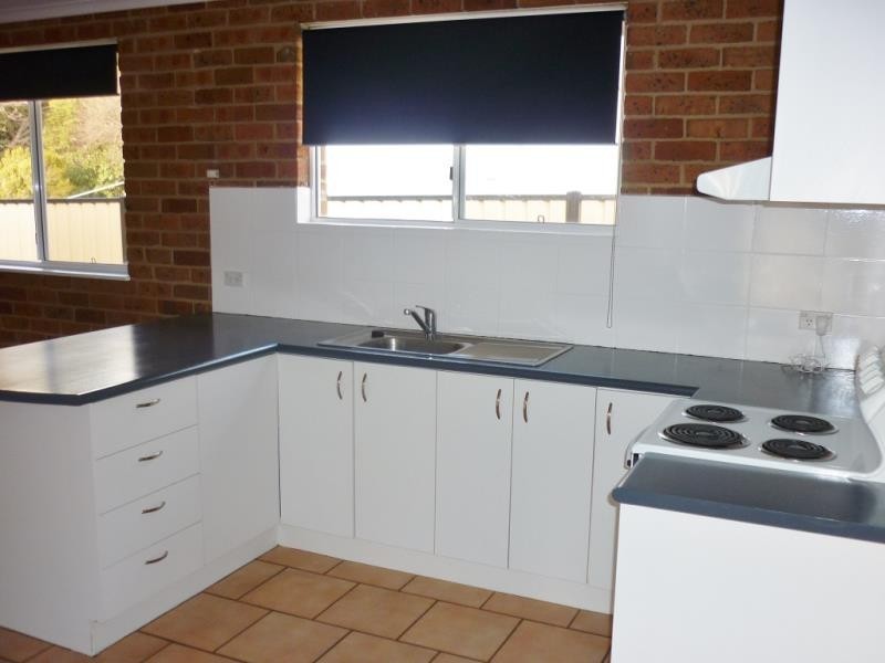 16 Nambucca Street, Cooma NSW 2630