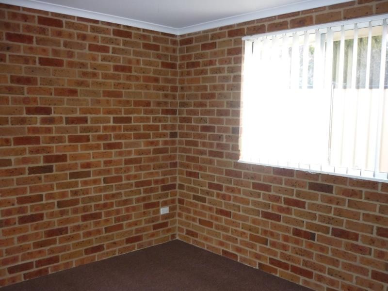 16 Nambucca Street, Cooma NSW 2630