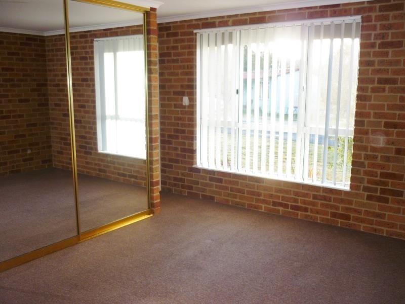 16 Nambucca Street, Cooma NSW 2630