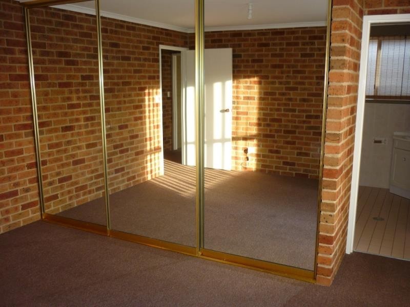 16 Nambucca Street, Cooma NSW 2630