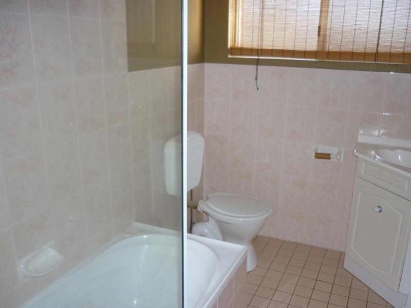 16 Nambucca Street, Cooma NSW 2630