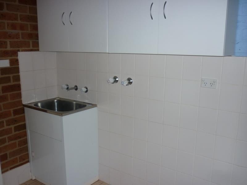 16 Nambucca Street, Cooma NSW 2630