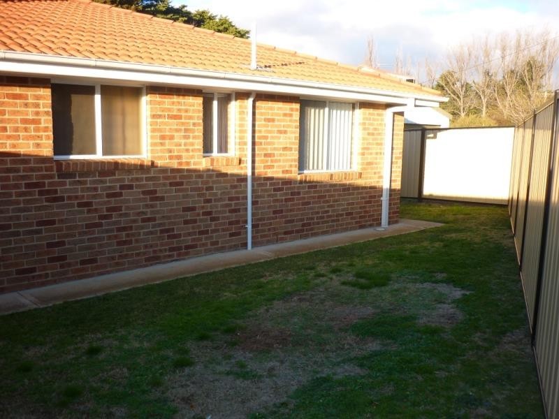 16 Nambucca Street, Cooma NSW 2630