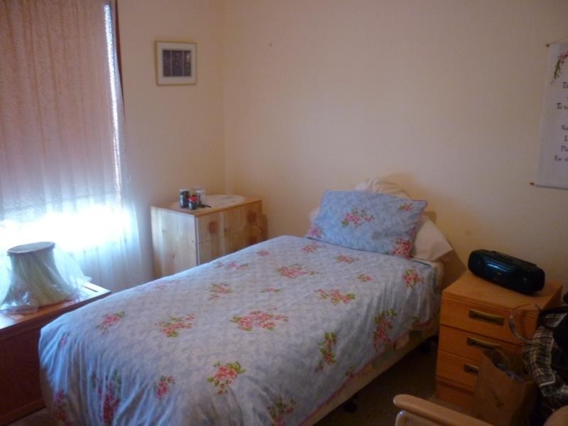 27 Stoke Street, Adaminaby NSW 2629