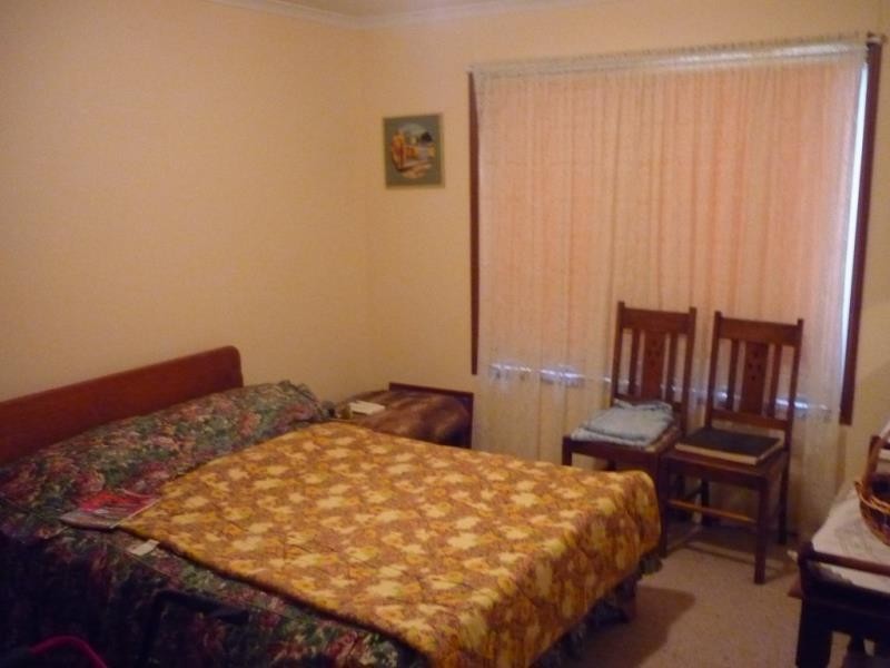 27 Stoke Street, Adaminaby NSW 2629