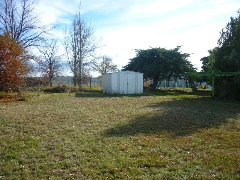 27 Stoke Street, Adaminaby NSW 2629
