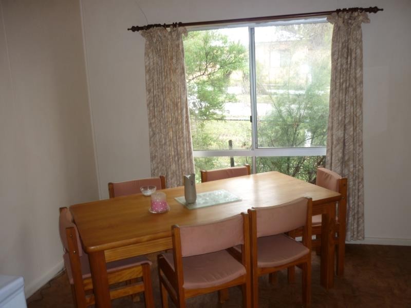 14 Chalker Street, Adaminaby NSW 2629