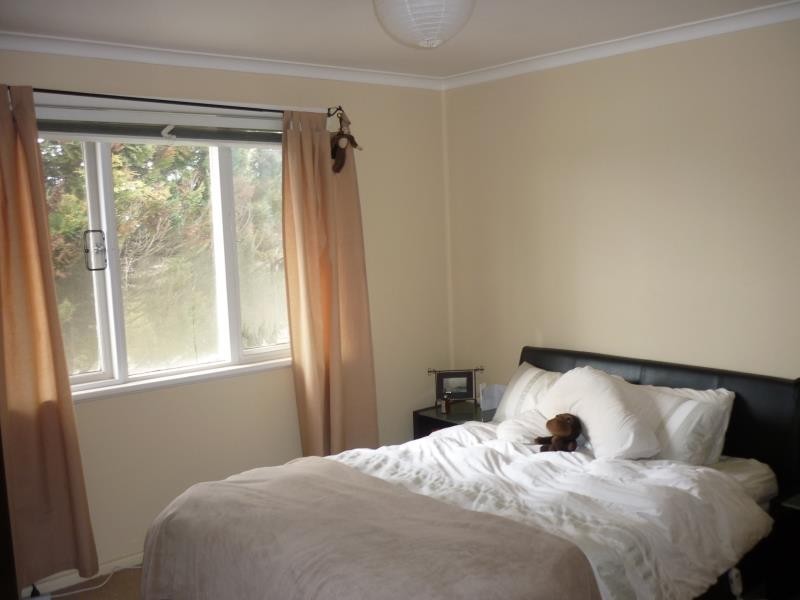 14 Chalker Street, Adaminaby NSW 2629