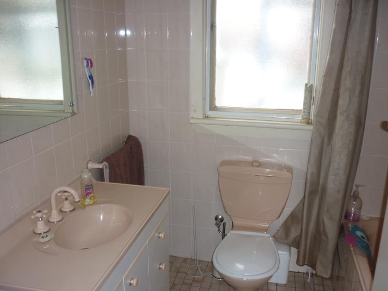 14 Chalker Street, Adaminaby NSW 2629