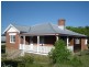 5 Massie Street, Cooma NSW 2630