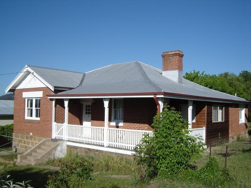 5 Massie Street, Cooma NSW 2630