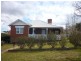 5 Massie Street, Cooma NSW 2630