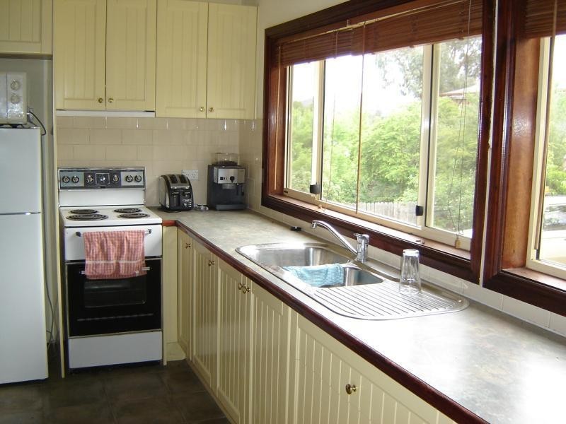 5 Massie Street, Cooma NSW 2630