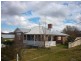 5 Massie Street, Cooma NSW 2630