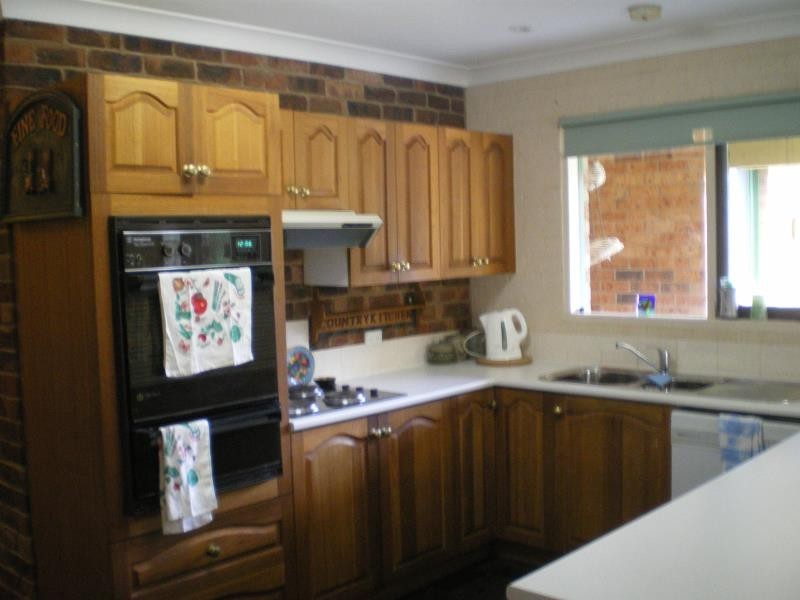 8 Kaufline Close, Cooma NSW 2630