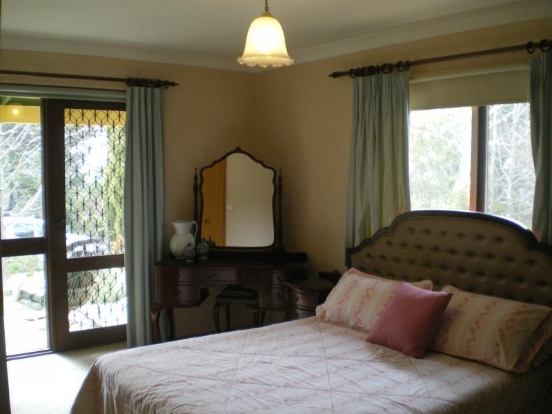 8 Kaufline Close, Cooma NSW 2630