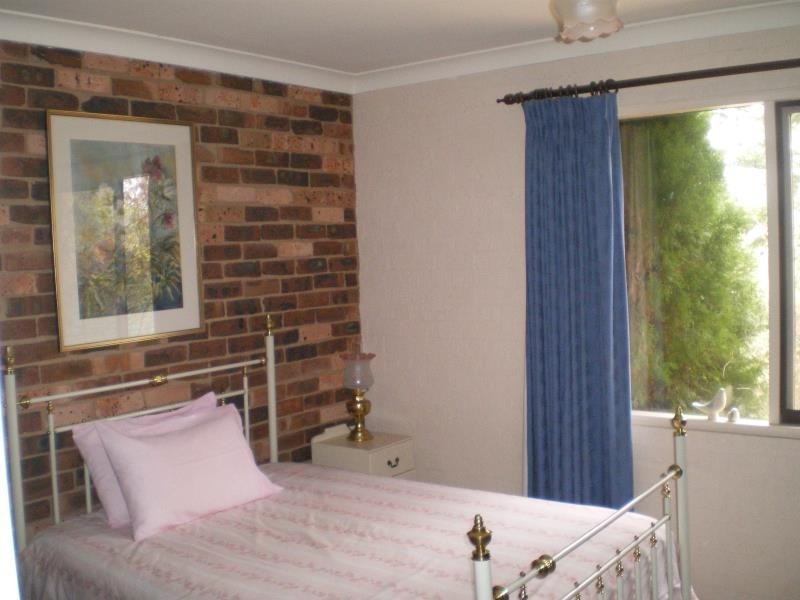 8 Kaufline Close, Cooma NSW 2630