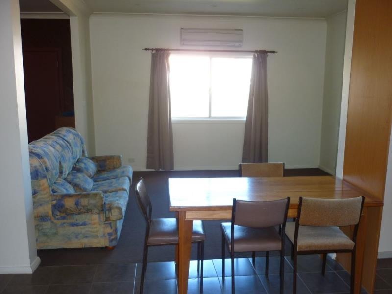 83 Maybe Street, Bombala NSW 2632