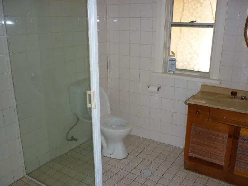 83 Maybe Street, Bombala NSW 2632