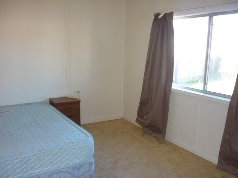 83 Maybe Street, Bombala NSW 2632