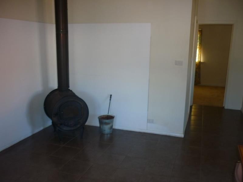 83 Maybe Street, Bombala NSW 2632