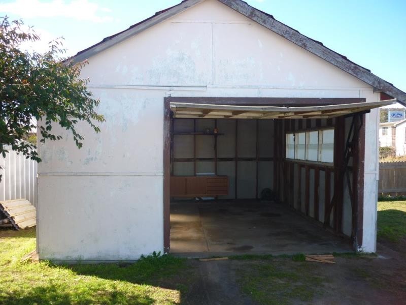 83 Maybe Street, Bombala NSW 2632