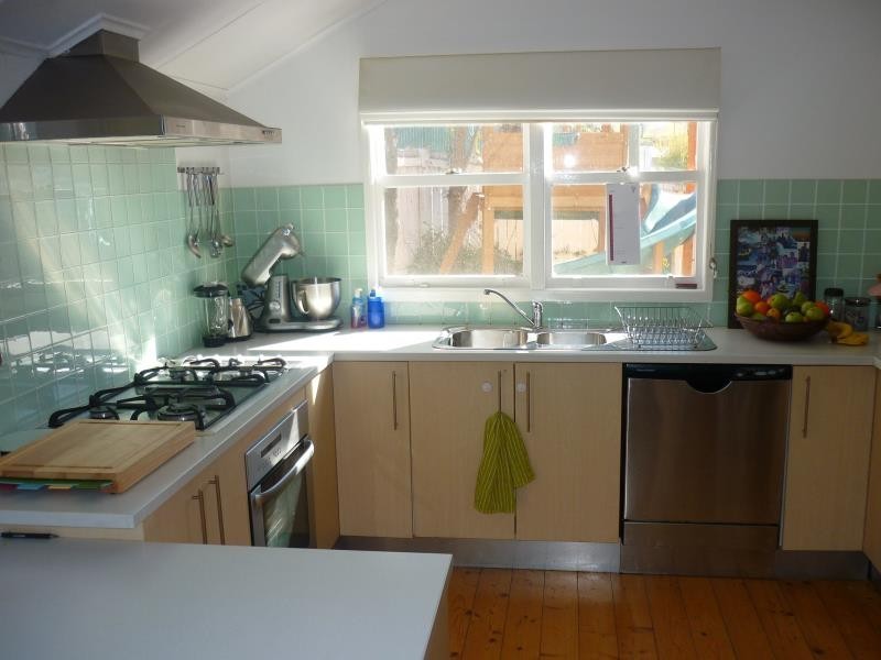 35 Baroona Ave, Cooma NSW 2630