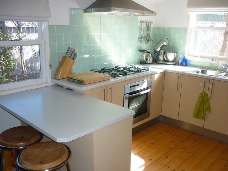 35 Baroona Ave, Cooma NSW 2630